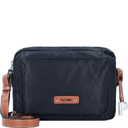 Picard Sonja Sonja Umhängetasche 22 cm  Variante 3