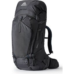 Gregory Deva 60 Trekkingrucksack XS 73 cm  Variante 2