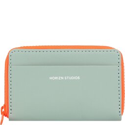 Horizn Studios Geldbörse 10 cm  Variante 7
