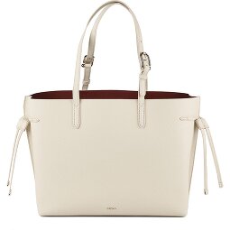 Furla Ava Shopper Tasche Leder 36 cm  Variante 1