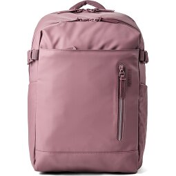 American Tourister Urban Tide Daypack 44 cm Laptopfach  Variante 1