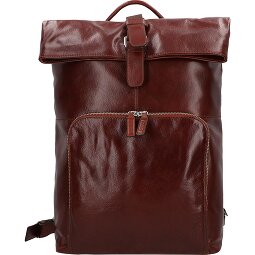 Picard Buddy Daypack Leder 42 cm Laptopfach  Variante 2