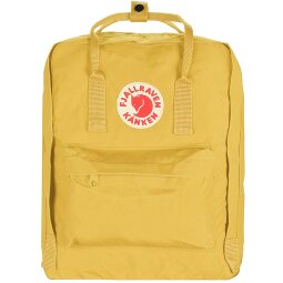Fjällräven Kanken Rucksack 38 cm  Variante 6