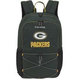 Travelite travelite x NFL Daypack 41 cm Laptopfach  Variante 1
