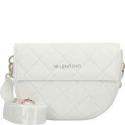 Valentino Bigs Umhängetasche 24.5 cm  Variante 1