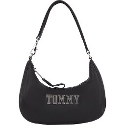 Tommy Hilfiger Jeans TJW Everywhere Schultertasche 26 cm  Variante 2