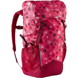 Vaude Skovi 15 Kinderrucksack 43 cm  Variante 1