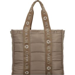 Hey Marly Best Buddy Shopper Tasche 45 cm  Variante 3
