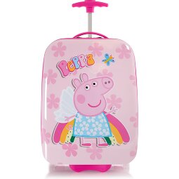 Heys Kids 2 Rollen Kindertrolley 46 cm  Variante 4