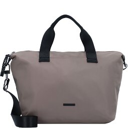 Roncato Portofino Handtasche 28 cm  Variante 1