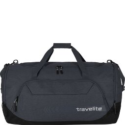 Travelite Kick Off Reisetasche XL 70 cm  Variante 1