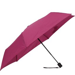 Knirps U.200 Ultra Light Duomatic Taschenschirm 28 cm  Variante 2