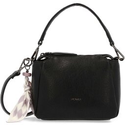 Picard Essenza Schultertasche 22 cm  Variante 2