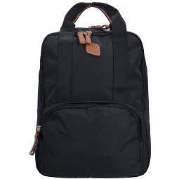 Bric's X-Collection Daypack 37 cm  Variante 2