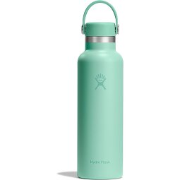 Hydro Flask Hydration Standard Flex Cap Trinkflasche 621 ml  Variante 5