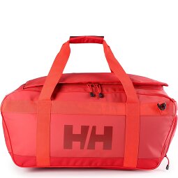 Helly Hansen Scout Reisetasche 68 cm  Variante 2