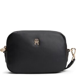 Tommy Hilfiger TH Popette Umhängetasche 21.5 cm  Variante 1