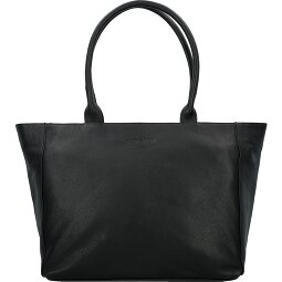 Greenburry Vegas Shopper Tasche Leder 46 cm  Variante 1