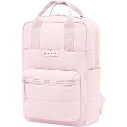 Kapten & Son Bergen Cloud Small Daypack 33.5 cm Laptopfach  Variante 3