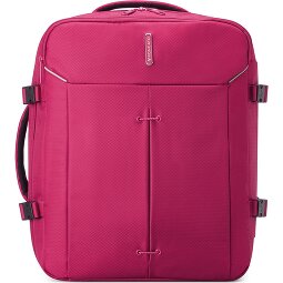Roncato Ironik 2.0 Daypack 45 cm Laptopfach  Variante 5