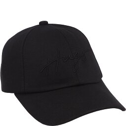 Hugo Ally Baseball Cap 26 cm  Variante 1