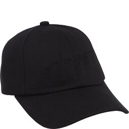 Hugo Ally Baseball Cap 26 cm  Variante 1