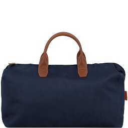 Jump Uppsala Weekender Reisetasche 45 cm  Variante 2