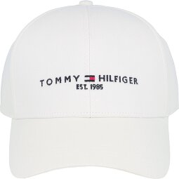 Tommy Hilfiger Established Baseball Cap 27 cm  Variante 2