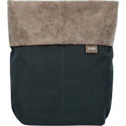 Zwei Olli Daypack 34 cm  Variante 4
