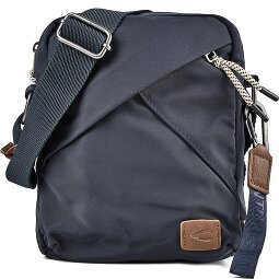 camel active Aurum Umhängetasche S 19 cm  Variante 3