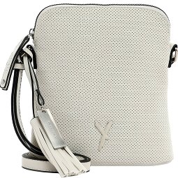 Suri Frey Romy Basic Umhängetasche 20 cm  Variante 4