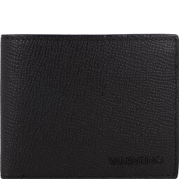 Valentino Chico Geldbörse Leder 11.5 cm  Variante 3