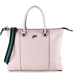 Gabs G3 Schultertasche Leder 37 cm  Variante 7