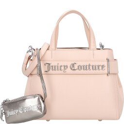 Juicy Couture Jasmine Handtasche 24 cm  Variante 2