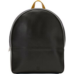 DuDu City Rucksack Leder 26,5 cm  Variante 4