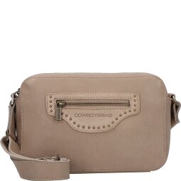 Cowboysbag Enterprise Umhängetasche Leder 25 cm  Variante 2