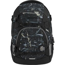 coocazoo Mate Schulrucksack 44 cm  Variante 8
