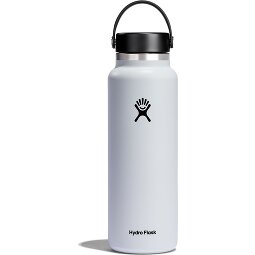 Hydro Flask Hydration Wide Flex Cap Trinkflasche 1180 ml  Variante 3