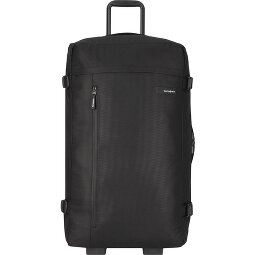Samsonite Roader 2 Rollen Reisetasche 79 cm  Variante 2