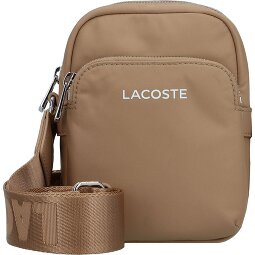 Lacoste Active Nylon Umhängetasche 12 cm  Variante 2