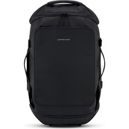 Kapten & Son Lisbon Duffle Weekender Reisetasche M 55 cm  Variante 1