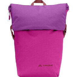 Vaude Unuk II Daypack 39 cm Laptopfach  Variante 3