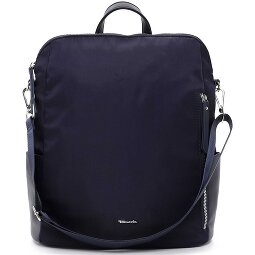 Tamaris Larissa City Rucksack 30 cm  Variante 2
