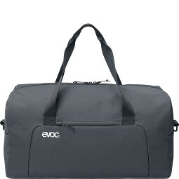 Evoc Sporttasche 55 cm  Variante 2