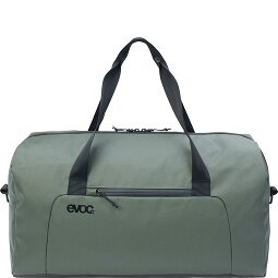 Evoc Sporttasche 55 cm  Variante 3