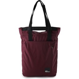 Jack Wolfskin Eve Handtasche 32 cm Laptopfach  Variante 1