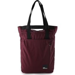 Jack Wolfskin Eve Handtasche 32 cm Laptopfach  Variante 1