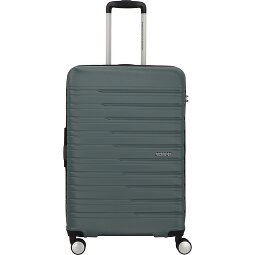 American Tourister Flashline 4 Rollen Trolley 67 cm  Variante 1