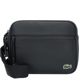 Lacoste Core Essentials Lcst Umhängetasche 23 cm  Variante 2