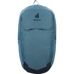 Deuter Bike I Wanderrucksack 46 cm  Variante 1